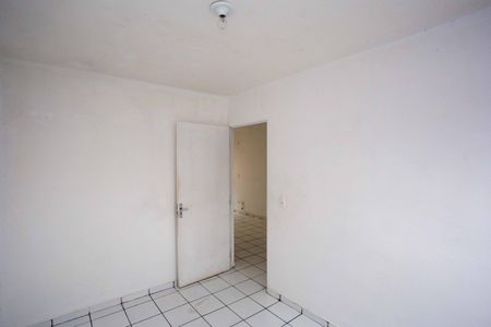 Apartamento para alugar com 48m², 2 quartos e sem vagaQuarto 2