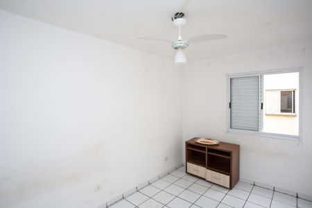 Apartamento para alugar com 48m², 2 quartos e sem vagaQuarto 1