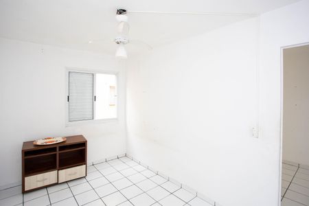Apartamento para alugar com 48m², 2 quartos e sem vagaQuarto 1