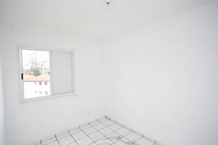 Quarto 2 de apartamento para alugar com 2 quartos, 48m² em Serraria, Diadema