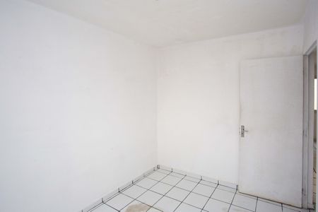 Apartamento para alugar com 48m², 2 quartos e sem vagaQuarto 2