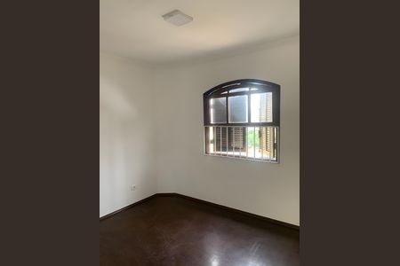 Quarto de apartamento à venda com 2 quartos, 56m² em Rudge Ramos, São Bernardo do Campo