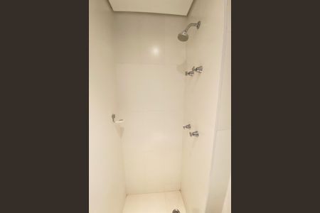 Apartamento à venda com 230m², 3 quartos e 2 vagasbanheiro de serviço