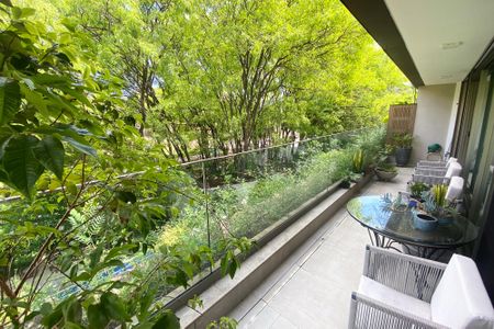 Apartamento à venda com 230m², 3 quartos e 2 vagasvaranda sala de estar e jantar