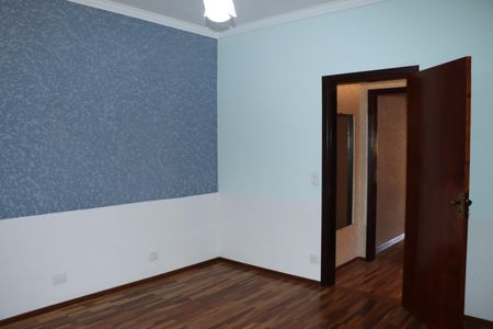 Casa de condomínio para alugar com 330m², 5 quartos e 6 vagasSuíte 3