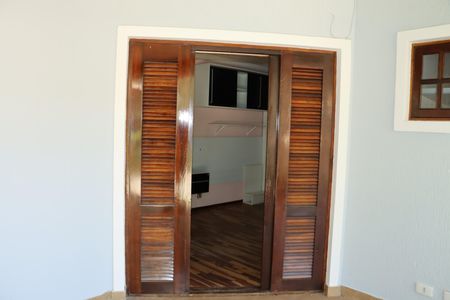 Casa de condomínio para alugar com 330m², 5 quartos e 6 vagasÁrea comum