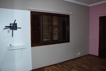 Casa de condomínio para alugar com 330m², 5 quartos e 6 vagasQuarto