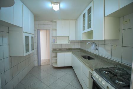 Apartamento para alugar com 73m², 3 quartos e 1 vaga Apartamento para alugar com 73m², 3 quartos e 1 vagaCozinha