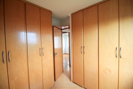 Apartamento para alugar com 73m², 3 quartos e 1 vaga Apartamento para alugar com 73m², 3 quartos e 1 vagaQuarto 3