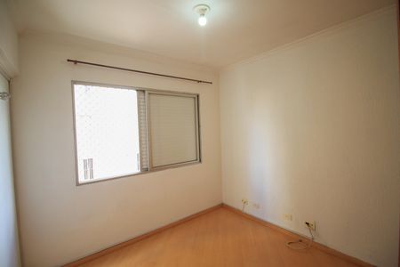 Apartamento para alugar com 73m², 3 quartos e 1 vaga Apartamento para alugar com 73m², 3 quartos e 1 vagaQuarto 3