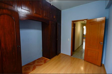 Apartamento à venda com 75m², 2 quartos e 1 vaga Apartamento à venda com 75m², 2 quartos e 1 vagaQuarto 2