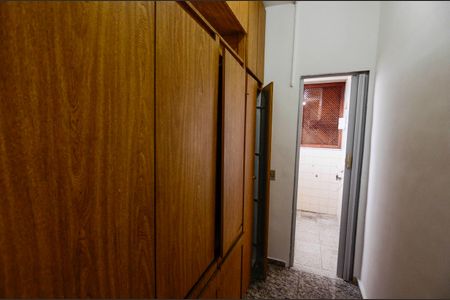Apartamento à venda com 75m², 2 quartos e 1 vaga Apartamento à venda com 75m², 2 quartos e 1 vagaQuarto de Serviço
