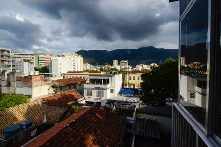 Apartamento à venda com 75m², 2 quartos e 1 vaga Apartamento à venda com 75m², 2 quartos e 1 vagaQuarto 1