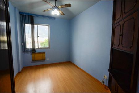 Apartamento à venda com 75m², 2 quartos e 1 vaga Apartamento à venda com 75m², 2 quartos e 1 vagaQuarto 1