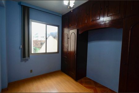 Apartamento à venda com 75m², 2 quartos e 1 vaga Apartamento à venda com 75m², 2 quartos e 1 vagaQuarto 2