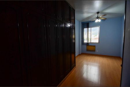 Apartamento à venda com 75m², 2 quartos e 1 vaga Apartamento à venda com 75m², 2 quartos e 1 vagaQuarto 1