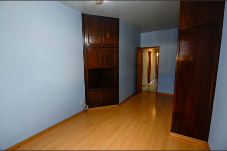 Apartamento à venda com 75m², 2 quartos e 1 vaga Apartamento à venda com 75m², 2 quartos e 1 vagaQuarto 1