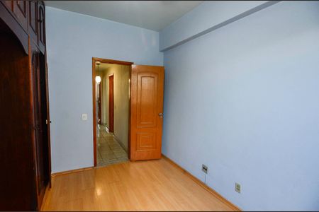 Apartamento à venda com 75m², 2 quartos e 1 vaga Apartamento à venda com 75m², 2 quartos e 1 vagaQuarto 2