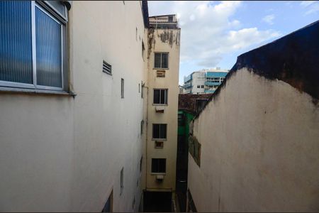 Apartamento à venda com 75m², 2 quartos e 1 vaga Apartamento à venda com 75m², 2 quartos e 1 vagaQuarto 2