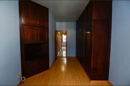 Apartamento à venda com 75m², 2 quartos e 1 vaga Apartamento à venda com 75m², 2 quartos e 1 vagaQuarto 1