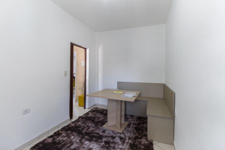 Casa para alugar com 75m², 2 quartos e sem vagaQuarto 1