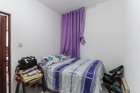 Casa para alugar com 75m², 2 quartos e sem vagaQuarto 2