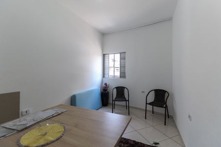 Casa para alugar com 75m², 2 quartos e sem vagaQuarto 1