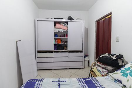 Casa para alugar com 75m², 2 quartos e sem vagaQuarto 2