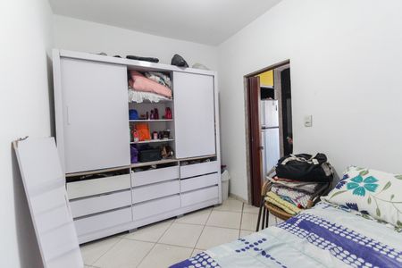 Casa para alugar com 75m², 2 quartos e sem vagaQuarto 2