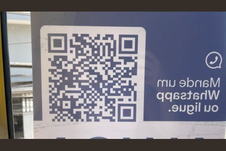 Casa para alugar com 75m², 2 quartos e sem vagaPlaca