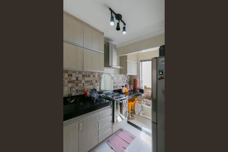 Apartamento à venda com 120m², 2 quartos e 1 vaga