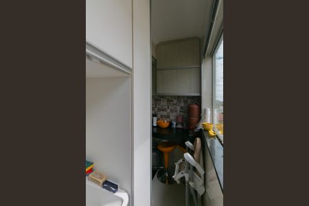 Apartamento à venda com 120m², 2 quartos e 1 vaga