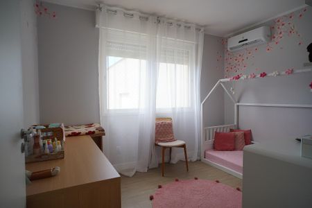 Quarto 2 de apartamento à venda com 2 quartos, 132m² em Cristal, Porto Alegre