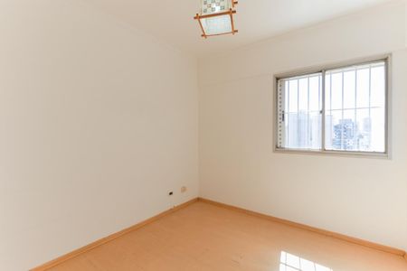 Apartamento à venda com 65m², 2 quartos e 1 vaga Apartamento à venda com 65m², 2 quartos e 1 vagaQuarto 1
