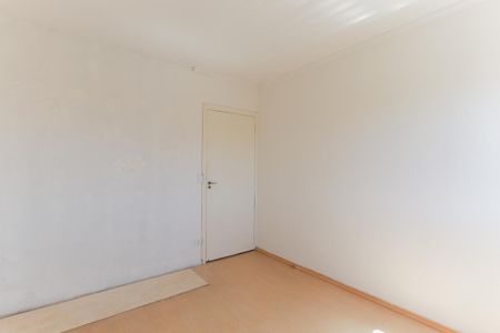 Apartamento à venda com 65m², 2 quartos e 1 vaga Apartamento à venda com 65m², 2 quartos e 1 vagaQuarto 2