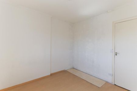 Apartamento à venda com 65m², 2 quartos e 1 vaga Apartamento à venda com 65m², 2 quartos e 1 vagaQuarto 2