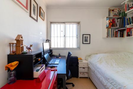 Apartamento à venda com 60m², 2 quartos e 1 vagaQuarto 1