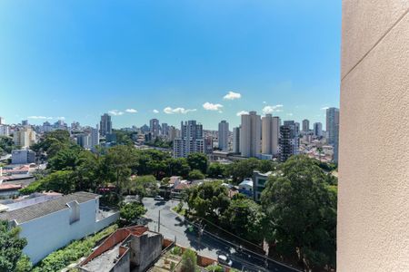 Apartamento à venda com 65m², 2 quartos e 1 vaga Apartamento à venda com 65m², 2 quartos e 1 vagaVista do quarto 1