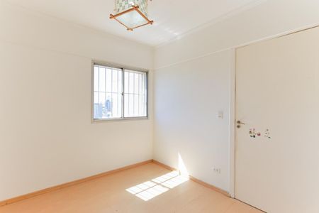Apartamento à venda com 65m², 2 quartos e 1 vaga Apartamento à venda com 65m², 2 quartos e 1 vagaQuarto 1