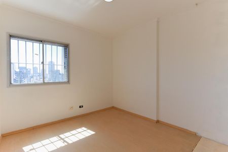Apartamento à venda com 65m², 2 quartos e 1 vaga Apartamento à venda com 65m², 2 quartos e 1 vagaQuarto 2