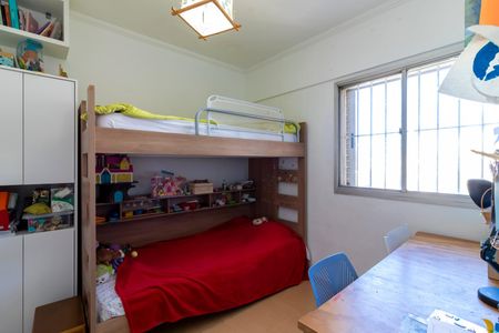 Apartamento à venda com 60m², 2 quartos e 1 vagaQuarto 2