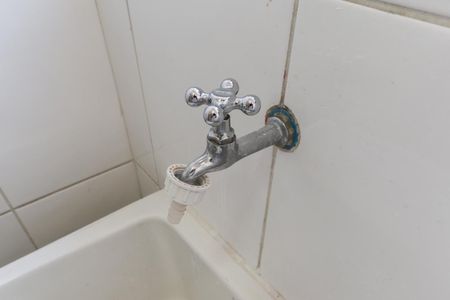 Apartamento à venda com 65m², 2 quartos e 1 vaga Apartamento à venda com 65m², 2 quartos e 1 vagaÁrea de serviço