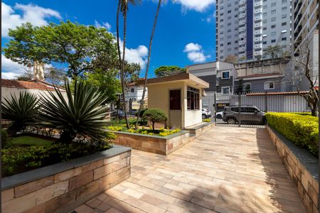 Apartamento à venda com 60m², 2 quartos e 1 vagaÁrea comum