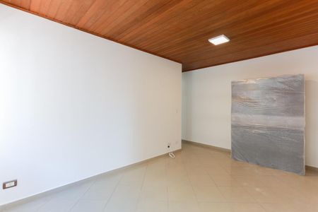 Apartamento à venda com 65m², 2 quartos e 1 vaga Apartamento à venda com 65m², 2 quartos e 1 vagaSala