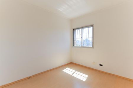 Apartamento à venda com 65m², 2 quartos e 1 vaga Apartamento à venda com 65m², 2 quartos e 1 vagaQuarto 2