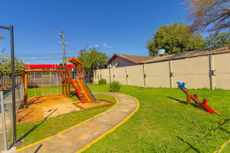 Apartamento para alugar com 42m², 2 quartos e 1 vaga Apartamento para alugar com 42m², 2 quartos e 1 vagaÁrea comum