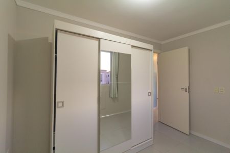 Apartamento para alugar com 42m², 2 quartos e 1 vaga Apartamento para alugar com 42m², 2 quartos e 1 vagaQuarto 1