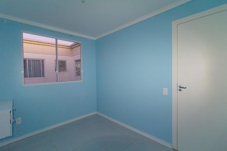 Apartamento para alugar com 42m², 2 quartos e 1 vaga Apartamento para alugar com 42m², 2 quartos e 1 vagaQuarto 2