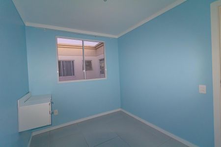 Apartamento para alugar com 42m², 2 quartos e 1 vaga Apartamento para alugar com 42m², 2 quartos e 1 vagaQuarto 2