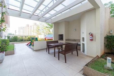 Apartamento à venda com 69m², 2 quartos e 1 vaga